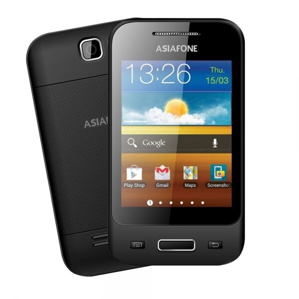download game khusus hp nokia 6120c