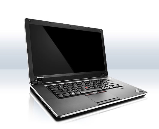 driver wireless windows 7 64 bit lenovo