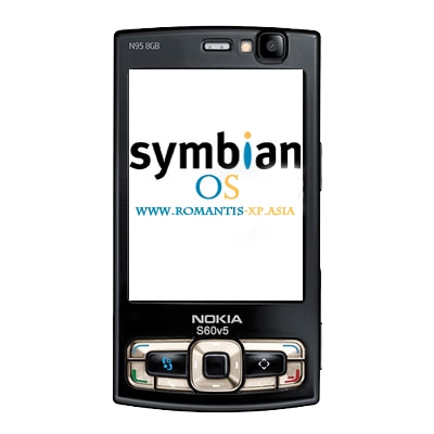 download game khusus hp nokia 6120c