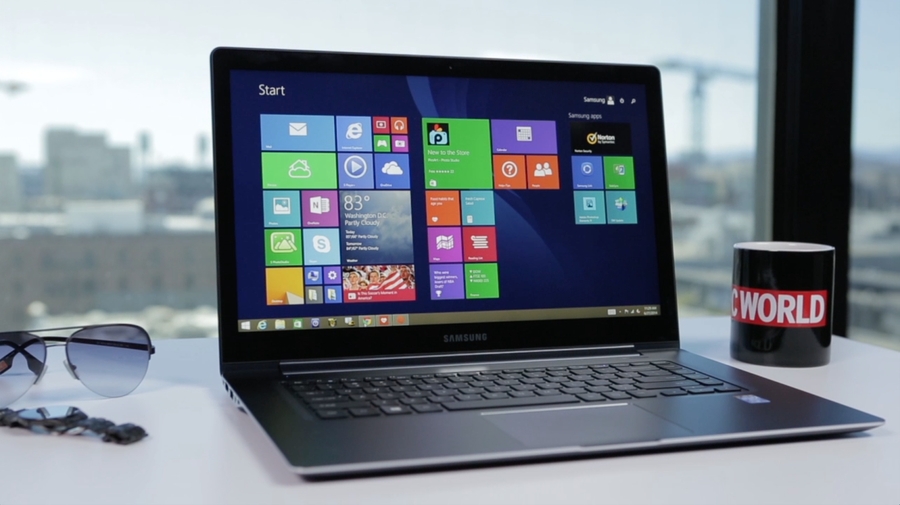 driver wireless windows 7 64 bit lenovo