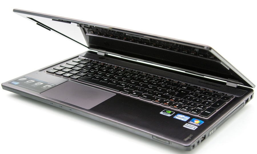 driver wireless windows 7 64 bit lenovo